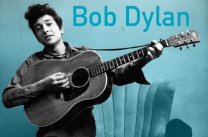 BobDylan_Recreate-300x198