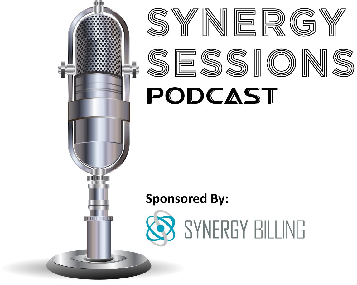 SynergySessionsLogo_Final