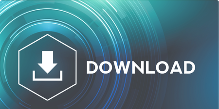 Webinar & WHitepaper Buttons (10)