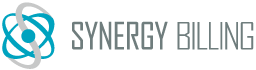 Synergy Billing