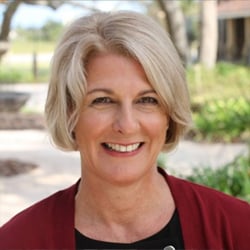Debbie Loyd