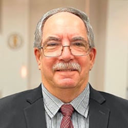 Michael Meyer