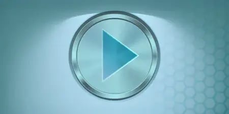 webinar-play-test