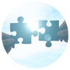How Outsourced Billing Partnerships Drive Long-Term Growth for FQHCs