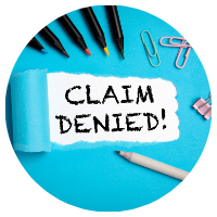 The Rising Cost of Claim Denials and How FQHCs Can Protect Their Bottom Line