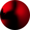 The Ghost in The Machine — The Unseen Glitches That Haunt Your Revenue Cycle.