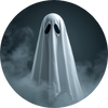 Banishing the Billing Ghosts: Getting Paid, The First Time