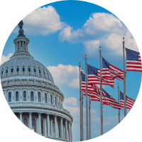 Act Now to Protect Your Health Center’s Cash Flow — and Your Patients