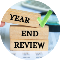 Your Year-End Billing Health Check: A Playbook for FQHC Resilience