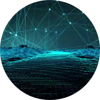 Lessons Learned About Predicting Patient Service Revenue