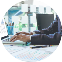 Busy ≠ Effective: What January Numbers Actually Mean