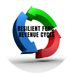 The Anatomy of a Resilient FQHC Revenue Cycle