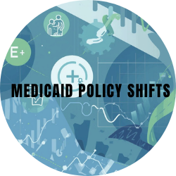Medicaid Work Requirements Are Coming: What It Means for FQHC Revenue—and What to Do Now