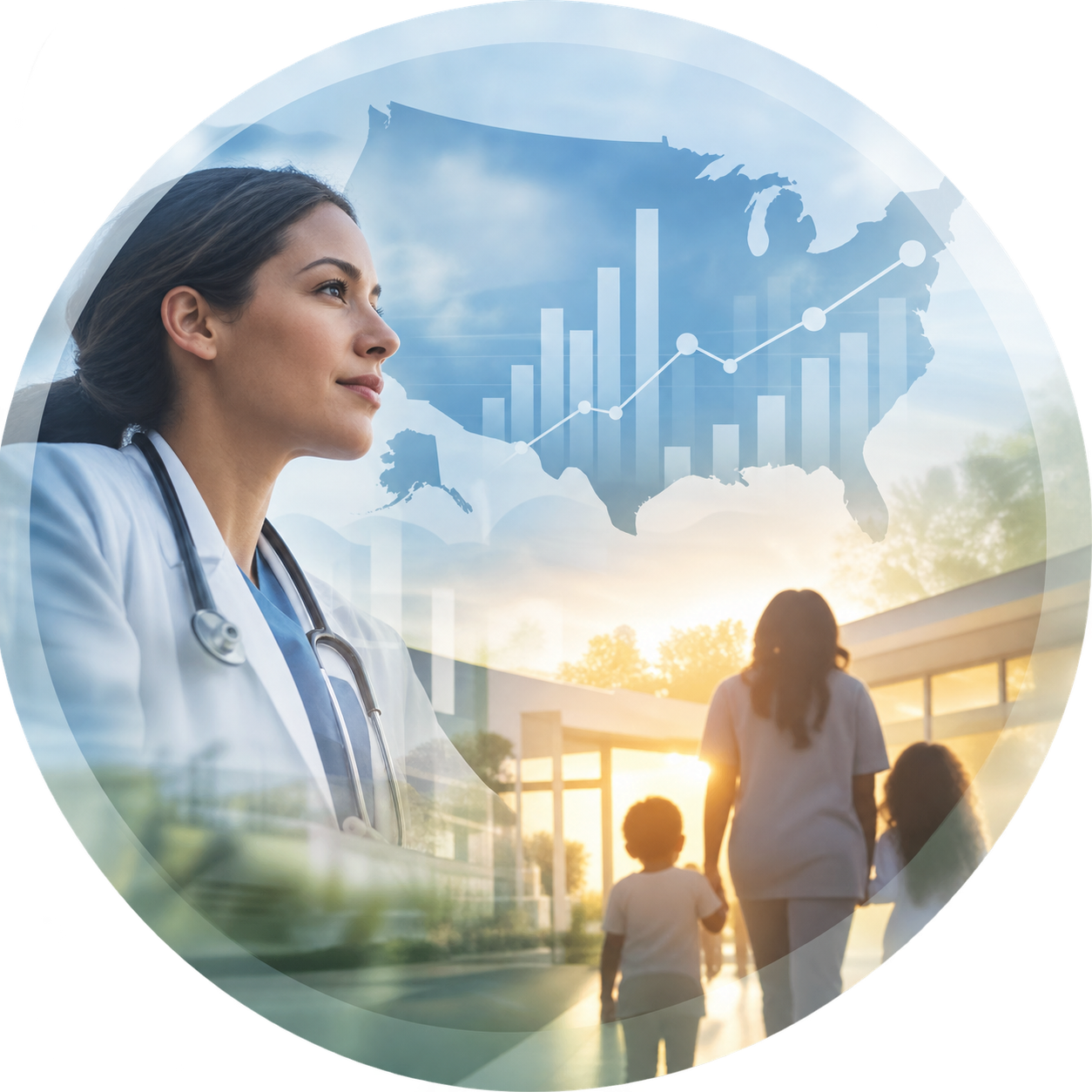 FQHC Financial Benchmarks: How Does Your FQHC Compare