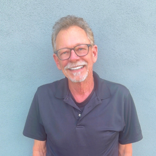 Phil C. Reinke