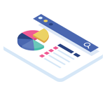 Icon_Assessments_Isometric_CreditBalanceAudit