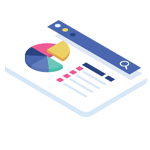 Icon_Assessments_Isometric_CreditBalanceAudit