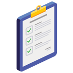 Icon_Assessments_Isometric_HRSAComplianceAudit