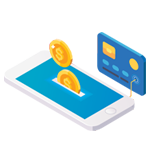 Icon_Assessments_Isometric_OPaymentAnalysis