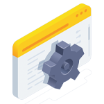 Icon_Assessments_Isometric_Technology