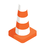 Icon_ProfSvc_Isometric_TBDPlaceholder
