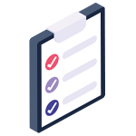 Icon_RCMCoaching_Isometric_ClaimSubmission