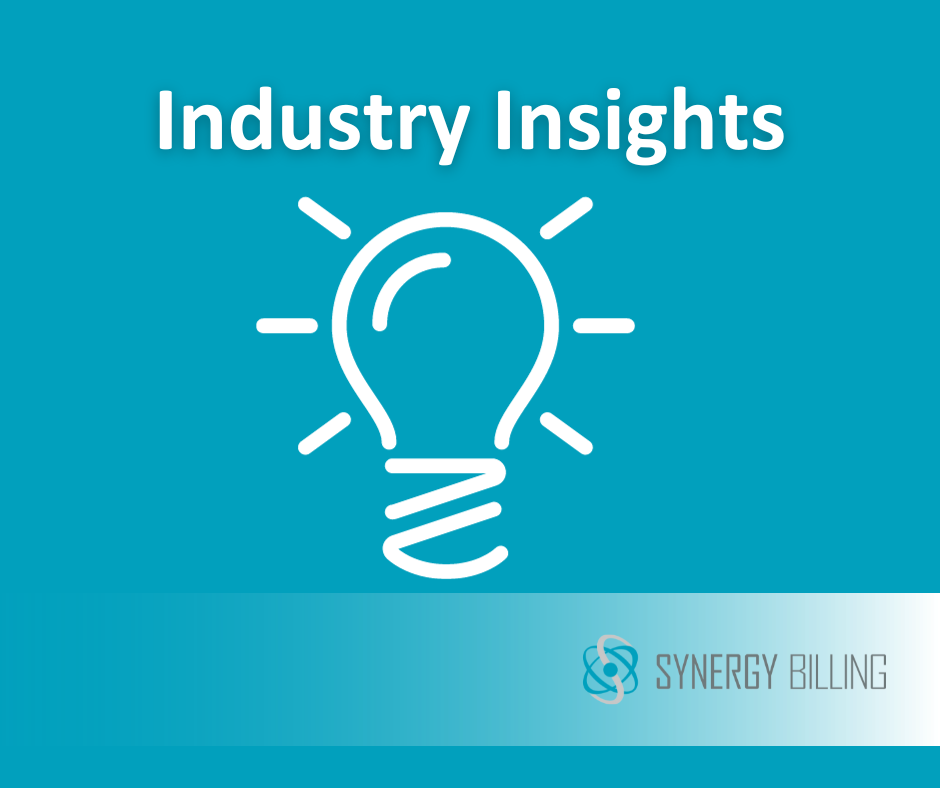 Industry Insights