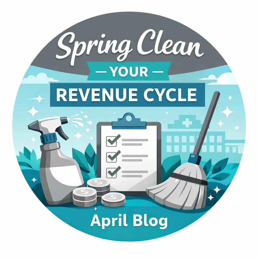 Consistency Beats Perfection in HRSA Reviews