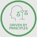 about-core-values-new-icons-driven-by-principle