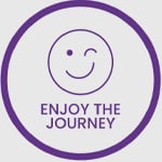 about-core-values-new-icons-journey