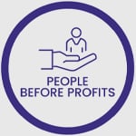 about-core-values-new-icons-people-before-profits