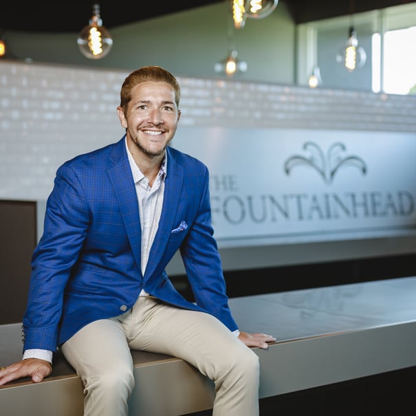 fountainhead-overview-photo