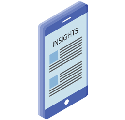 industry-insights-blog-icon1
