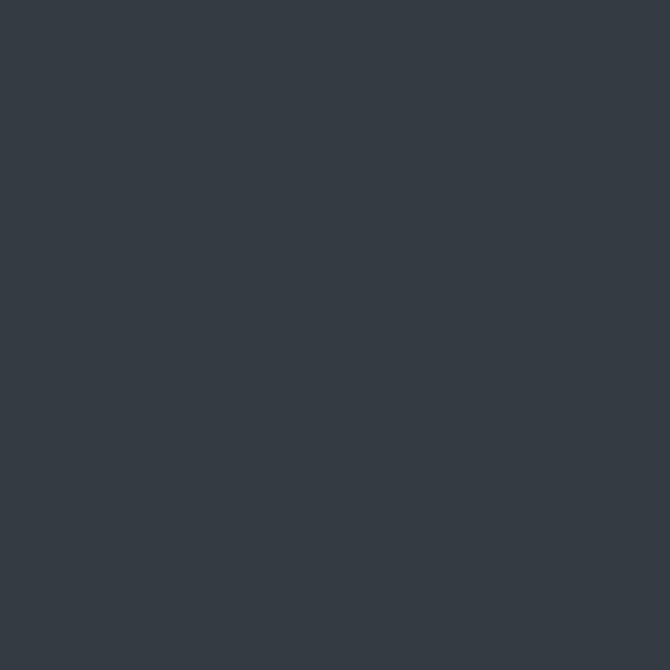 panel-placeholder