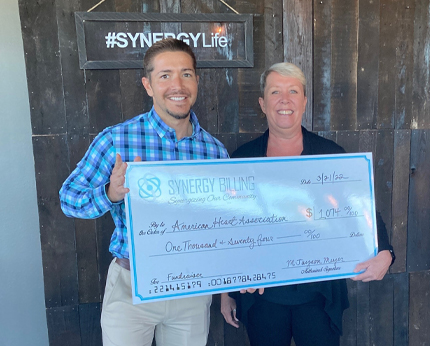 synergy-billing-inthecommunity-photos-photo10